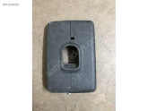 Oto Çıkma Parça / Mazda / 121 / Ayna / Ayna Kapağı / Çıkma Parça 