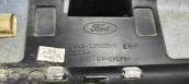 Oto Çıkma Parça / Ford / Kuga / Kaporta & Karoser / Kapı Çıtası / Çıkma Parça 