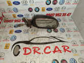 Oto Çıkma Parça / Hyundai / Accent / Ayna / Sağ Dış Ayna / Çıkma Parça 