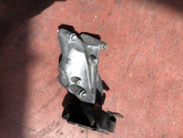 Oto Çıkma Parça / Volkswagen / Amarok / Motor / Takozu & Kulağı / Çıkma Parça 