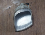 6N0953050C orj 95-00 vw polo sağ ön sinyal lambası