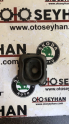 Oto Çıkma Parça / Volkswagen / Golf / Vites / Vites Dişlisi / Çıkma Parça 