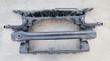 Oto Çıkma Parça / Seat / Toledo / Kaporta & Karoser / Ön Panel / Çıkma Parça 