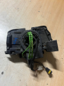 Oto Çıkma Parça / Renault / Clio / Direksiyon / Direksiyon Sargısı / Çıkma Parça 