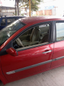 Oto Çıkma Parça / Renault / Megane / Kaporta & Karoser / Sol Ön Kapı / Çıkma Parça 