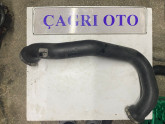 8W0145673A TURBO BORUSU  Q5 ÇAĞRI OTO MASLAK
