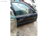 Oto Çıkma Parça / Renault / Safrane / Kaporta & Karoser / Kaput Kilidi / Çıkma Parça 
