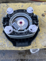 Oto Çıkma Parça / Volkswagen / Jetta / Direksiyon / Direksiyon Airbag / Çıkma Parça 