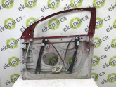 Oto Çıkma Parça / Volkswagen / Golf / Kaporta & Karoser / Sol Ön Kapı / Çıkma Parça 