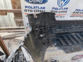 Oto Çıkma Parça / Citroen / Berlingo / Tampon / Ön Tampon / Çıkma Parça 