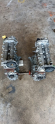 Oto Çıkma Parça / Fiat / Doblo / Motor / Motor (komple) / Çıkma Parça 