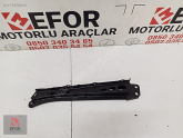 TOYOTA COROLLA SIFIR SOL ŞASE KOLU 07-13 OEM NO: 51108-12010