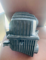 Oto Çıkma Parça / Jeep / Renegade / Filtre / Hava Filtresi Kutusu / Çıkma Parça 