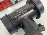 Oto Çıkma Parça / Hyundai / Accent / Motor / Hava Akışmetre / Çıkma Parça 