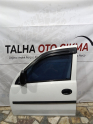 Oto Çıkma Parça / Opel / Combo / Kaporta & Karoser / Sol Ön Kapı / Çıkma Parça 