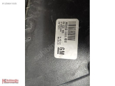 Oto Çıkma Parça / Opel / Insignia / Far & Stop / Sağ Arka Stop / Çıkma Parça 