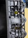 Oto Çıkma Parça / Seat / Leon / Motor / Emme Manifoldu / Sıfır Parça 