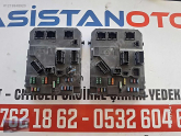Peugeot partner Bsi beyni s118085320