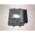 Fiat Grande Punto 1.3 Motor Beyni 51796242 HW03P MJD6F3.PB