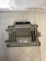 Honda Civic 2016-2019 Motor Beyni / 37820-5FK-T52