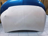 Oto Çıkma Parça / Opel / Corsa / Kaporta & Karoser / Kaput / Çıkma Parça 