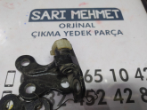 ÇIKMA VOLVO S60 SAĞ ÖN KAPI MENTEŞESİ ÜST