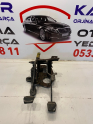 Oto Çıkma Parça / Ford / Transit / Koltuk & Döşeme / Pedal / Çıkma Parça 