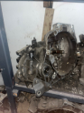 Oto Çıkma Parça / Fiat / Fiorino / Şanzıman / Şanzıman Komple / Çıkma Parça 
