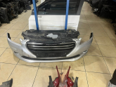 Oto Çıkma Parça / Peugeot / 301 / Tampon / Ön Tampon / Çıkma Parça 