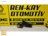 214982460R RENAULT MASTER 3 SAĞ RADYATÖR KARTONU FAZ 2 RENKAY