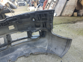 Oto Çıkma Parça / Audi / A4 / Tampon / Ön Tampon / Çıkma Parça 