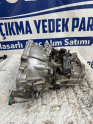 Oto Çıkma Parça / Hyundai / i20 / Şanzıman / Şanzıman Komple / Çıkma Parça 