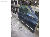 Oto Çıkma Parça / Peugeot / 406 / Kaporta & Karoser / Sağ Ön Kapı / Çıkma Parça 