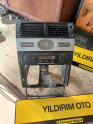 Oto Çıkma Parça / Ford / Mondeo / Teyp / Teyp Çerçevesi / Çıkma Parça 