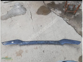 Oto Çıkma Parça / Hyundai / Kona / Tampon / Arka Tampon / Çıkma Parça 