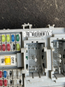 Oto Çıkma Parça / Hyundai / i20 / Elektrik / Sigorta Kutusu / Çıkma Parça 