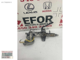 Oto Çıkma Parça / Toyota / Corolla / Direksiyon / Direksiyon Mili / Çıkma Parça 