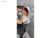 Oto Çıkma Parça / Toyota / Corona / Fan / Fan Paneli / Çıkma Parça 