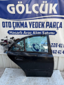 Oto Çıkma Parça / Mercedes / E Serisi / Kaporta & Karoser / Sağ Arka Kapı / Çıkma Parça 