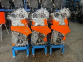 Oto Çıkma Parça / Fiat / Ducato / Motor / Motor (komple) / Çıkma Parça 