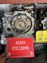 Oto Çıkma Parça / Opel / Corsa / Şanzıman / Şanzıman Komple / Çıkma Parça 