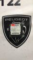 PEUGEOT 2008 AİRBAG BEYNİ ÇIKMA ORJİNAL YEDEK PARÇA 9823741380