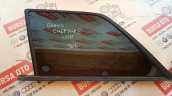 JEEP GRANDE CHEROKEE WH SOL ARKA KELEBEK CAM ORJİNAL