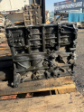 Oto Çıkma Parça / Audi / A4 / Motor / Blok / Çıkma Parça 