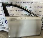 Oto Çıkma Parça / Bmw / 7 Serisi / Kaporta & Karoser / Sağ Ön Kapı / Çıkma Parça 