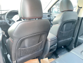 Oto Çıkma Parça / Bmw / X5 / Koltuk & Döşeme / Arka Koltuk / Çıkma Parça 