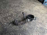 Oto Çıkma Parça / Fiat / Palio / Motor / Karbüratör / Çıkma Parça 