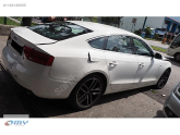 Oto Çıkma Parça / Audi / A5 / Motor / Mazot Pompası / Çıkma Parça 