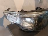 Oto Çıkma Parça / Bmw / 5 Serisi / Far & Stop / Sağ Ön Far / Çıkma Parça 