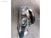 Oto Çıkma Parça / Renault / Megane / Far & Stop / Sağ Ön Far / Çıkma Parça 